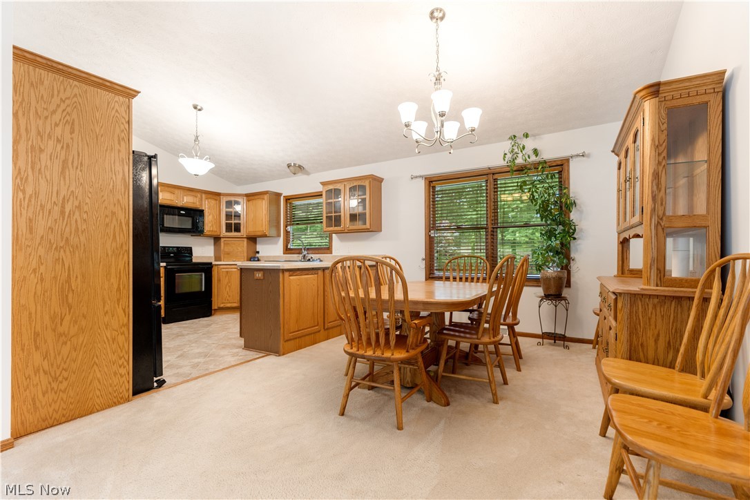 Oak Knolls Acres - Residential