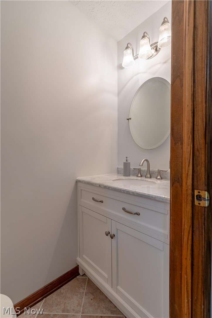 Oak Knolls Acres - Residential