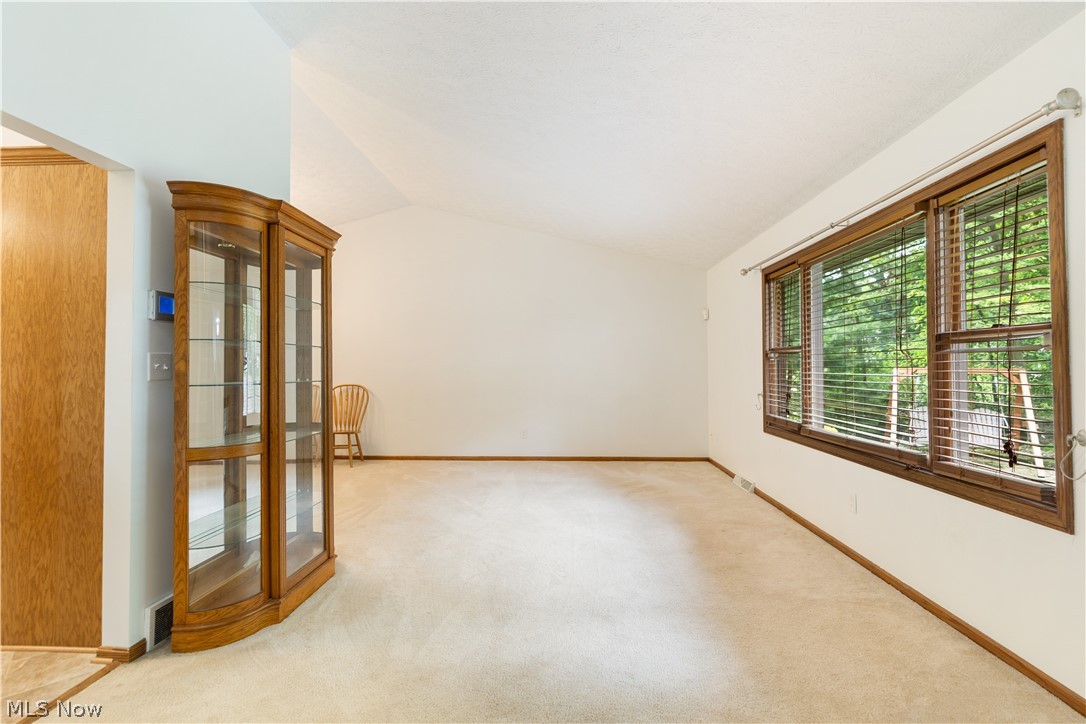 Oak Knolls Acres - Residential