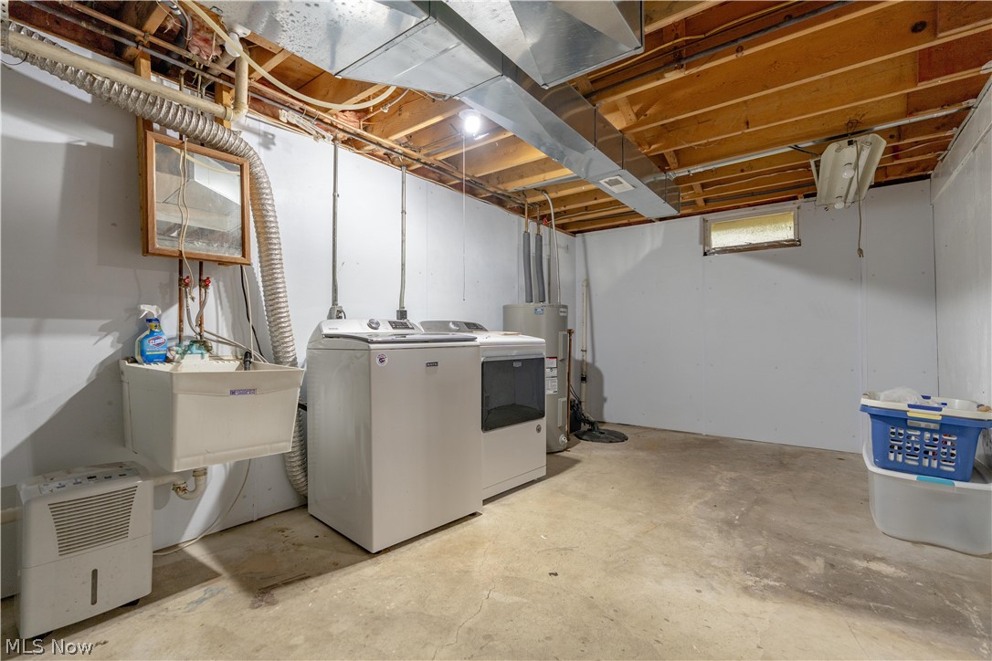 Oak Knolls Acres - Residential