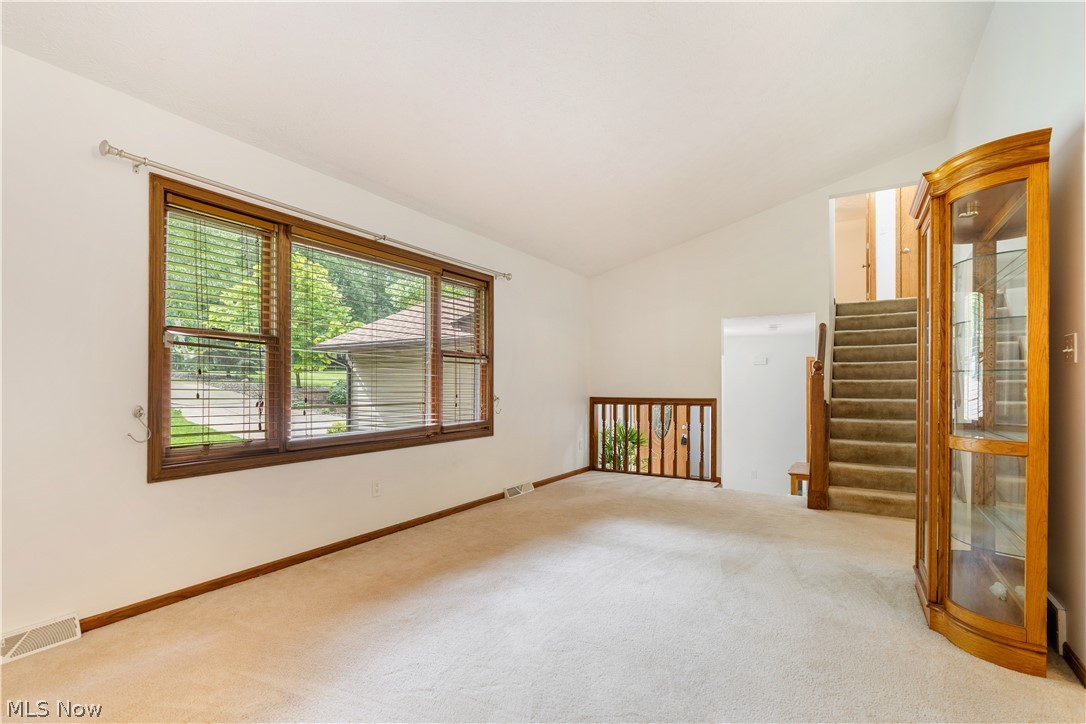 Oak Knolls Acres - Residential