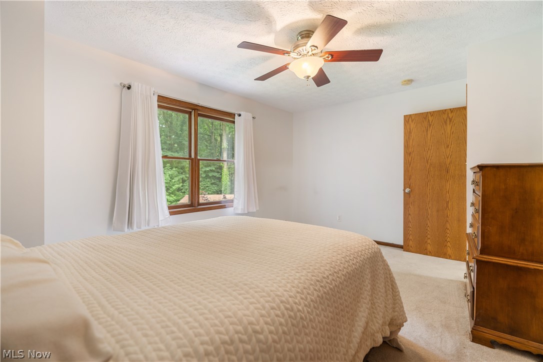 Oak Knolls Acres - Residential