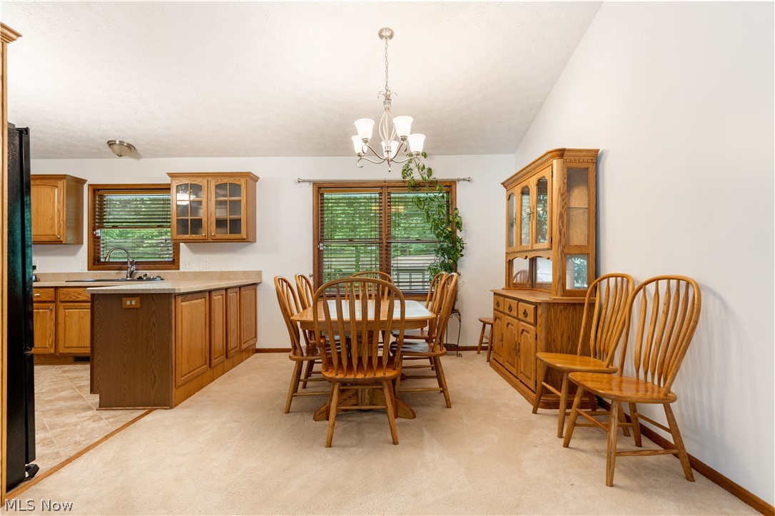 Oak Knolls Acres - Residential