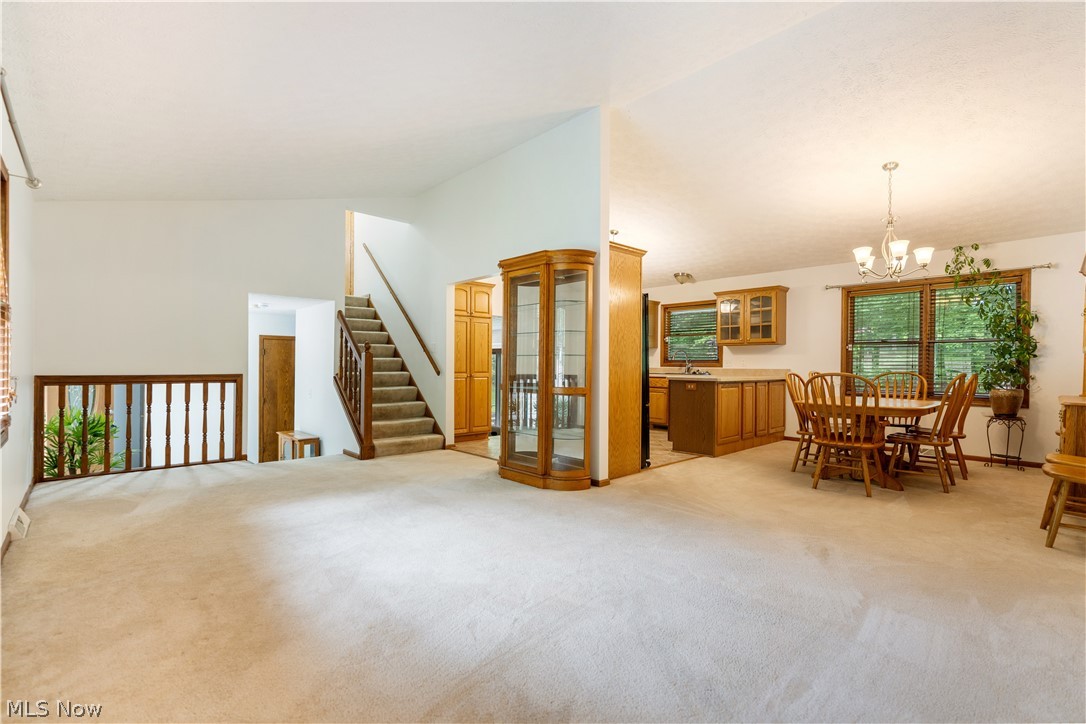 Oak Knolls Acres - Residential