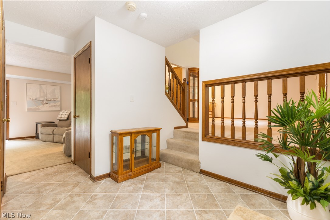 Oak Knolls Acres - Residential
