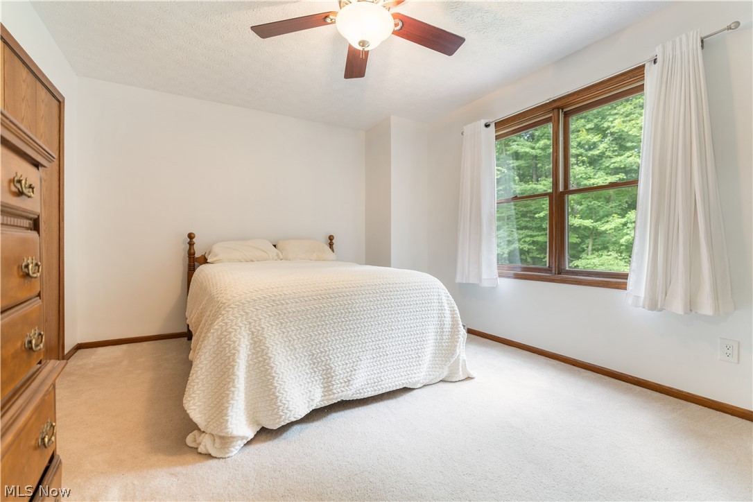 Oak Knolls Acres - Residential