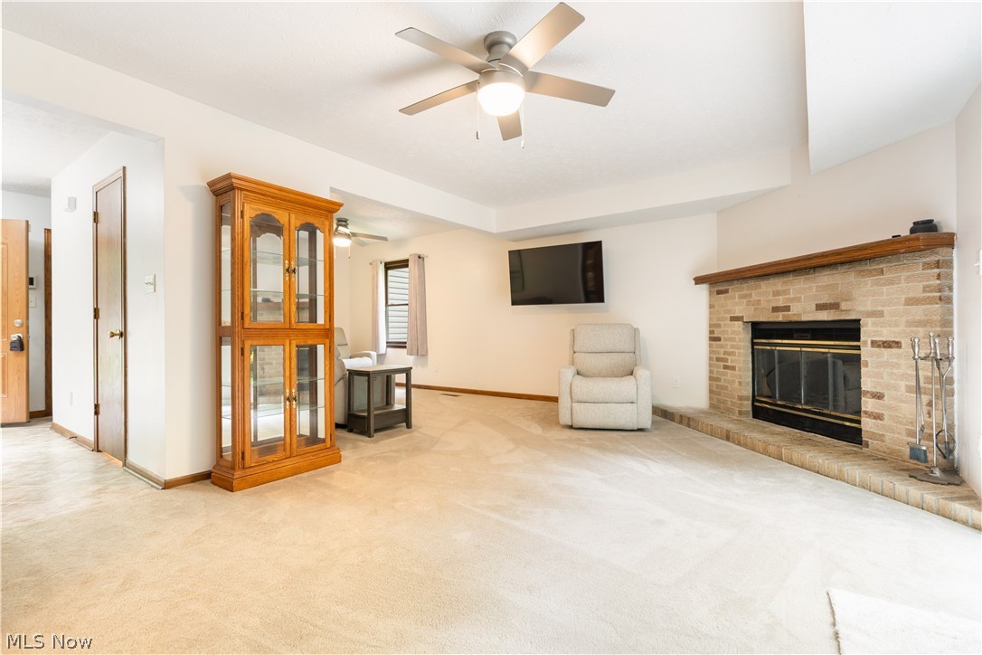 Oak Knolls Acres - Residential