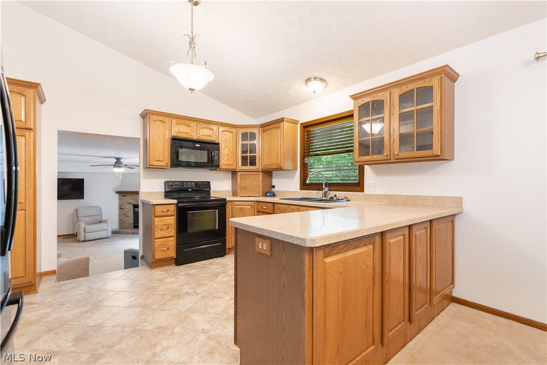 Oak Knolls Acres - Residential