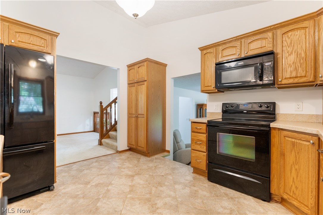 Oak Knolls Acres - Residential