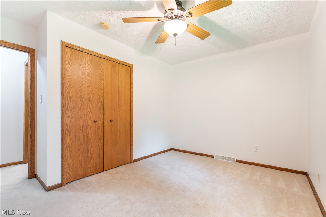 Oak Knolls Acres - Residential