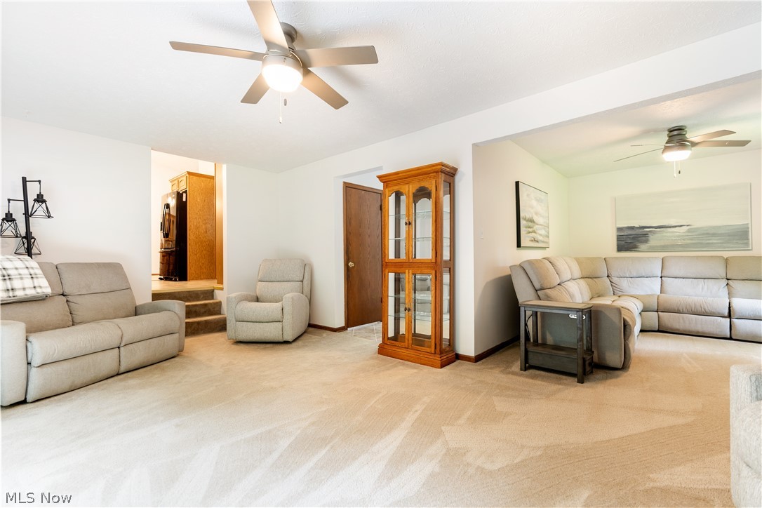 Oak Knolls Acres - Residential