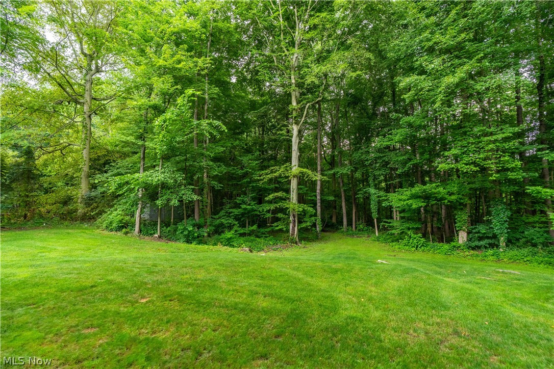 Oak Knolls Acres - Residential