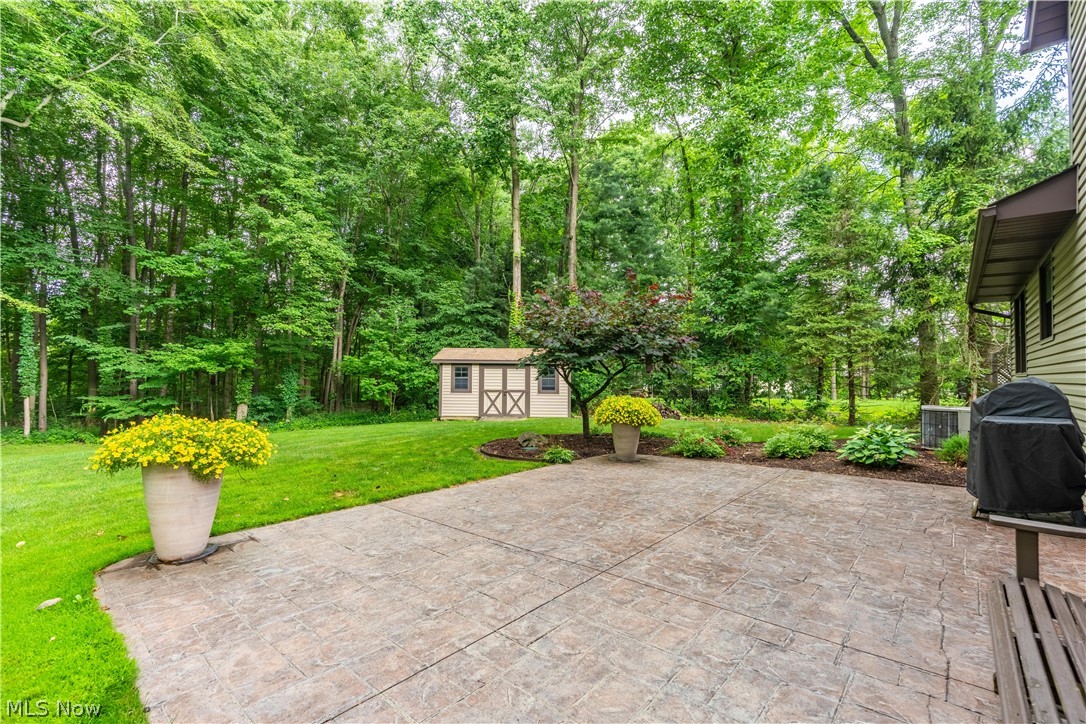 Oak Knolls Acres - Residential