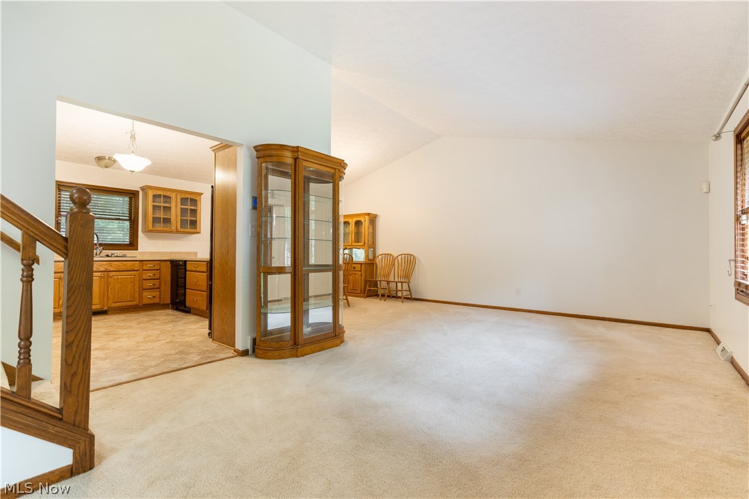 Oak Knolls Acres - Residential