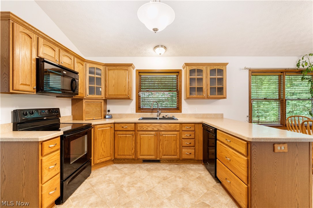 Oak Knolls Acres - Residential