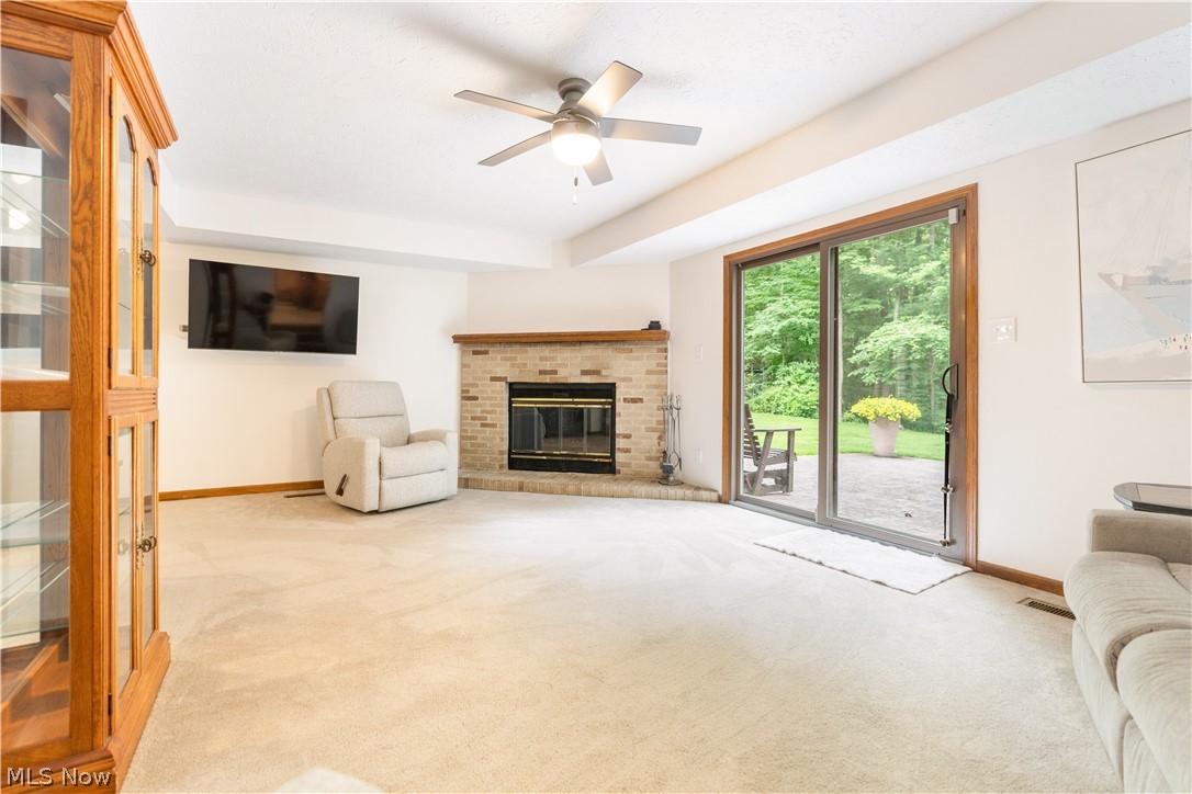 Oak Knolls Acres - Residential