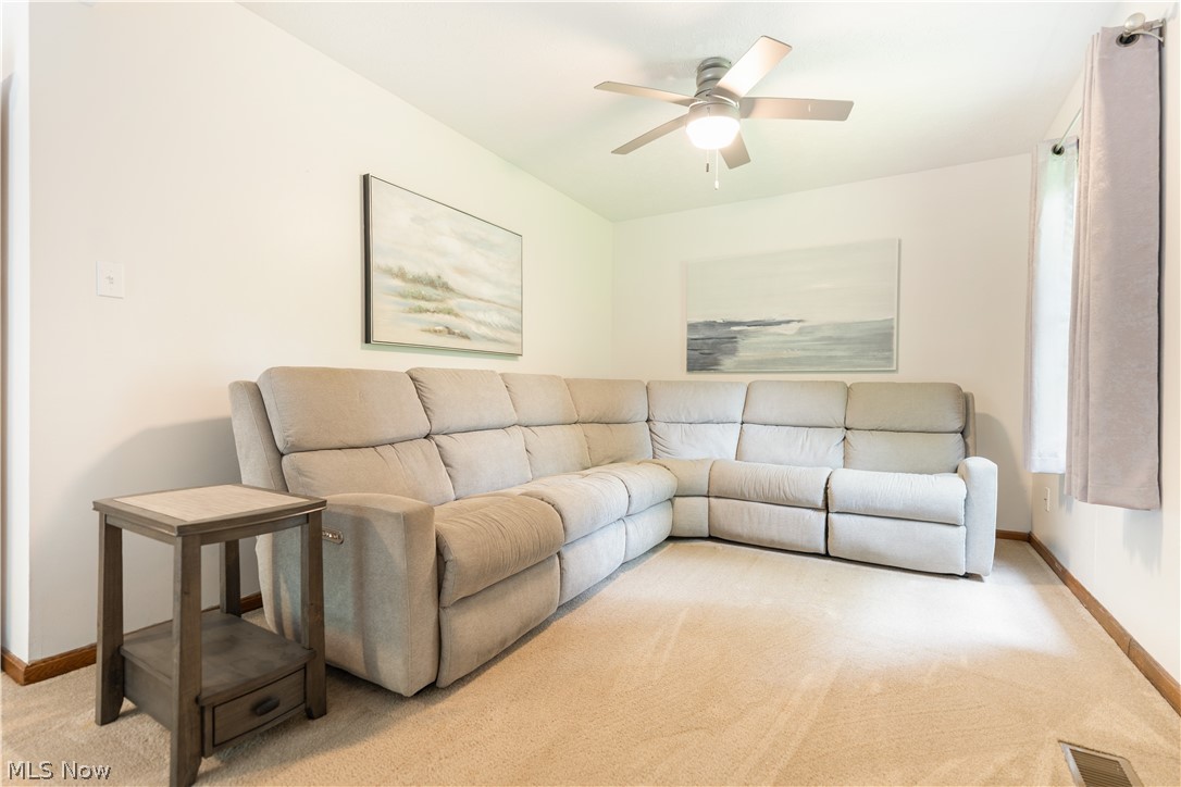 Oak Knolls Acres - Residential