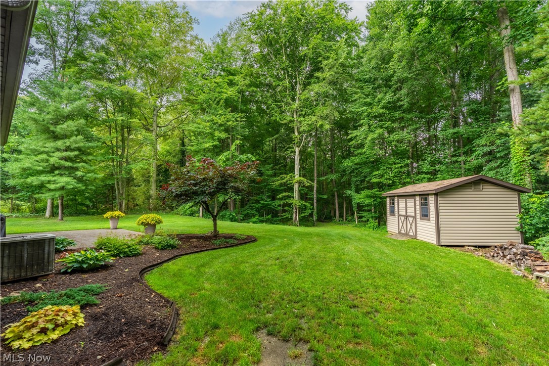 Oak Knolls Acres - Residential