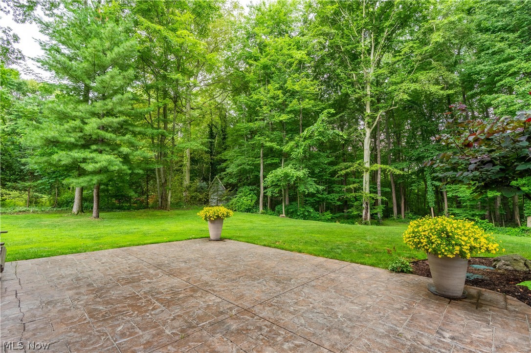 Oak Knolls Acres - Residential