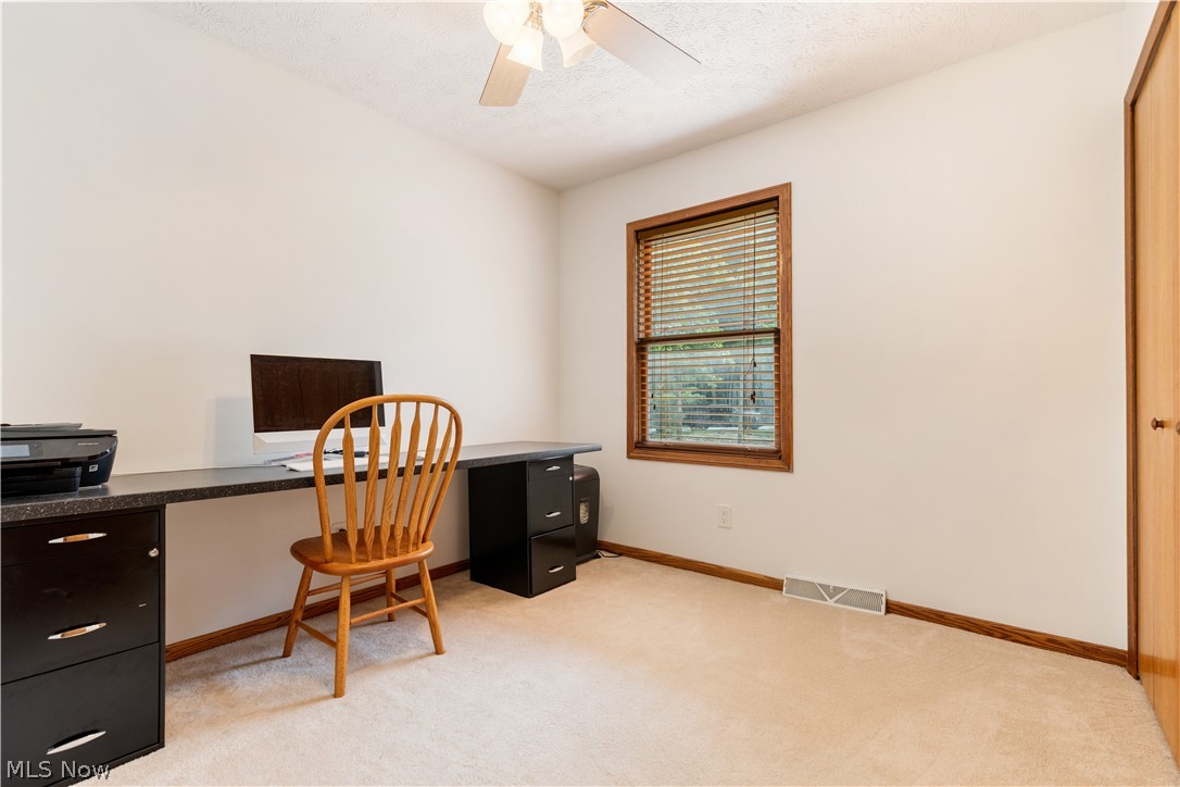 Oak Knolls Acres - Residential