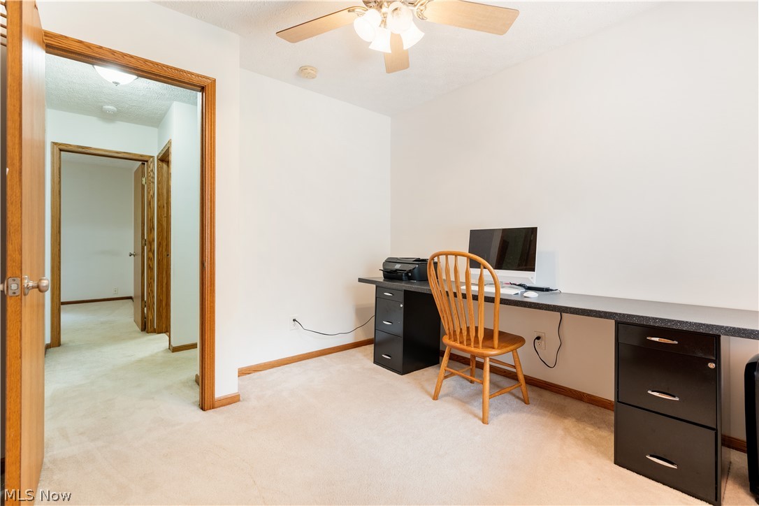 Oak Knolls Acres - Residential