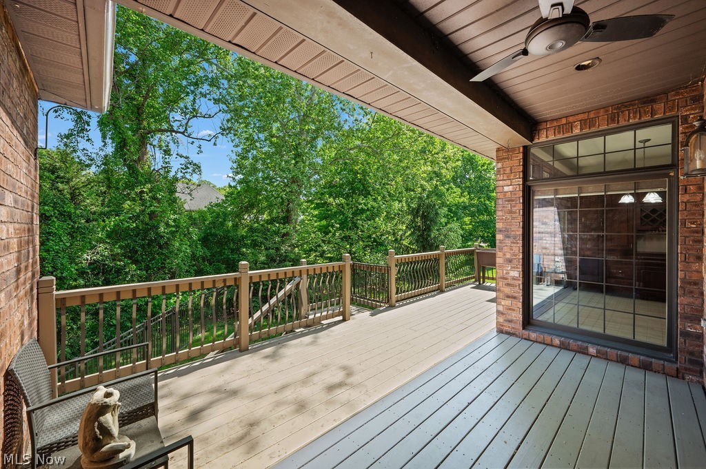 Henderson Wood Sub Ph 1 - Residential