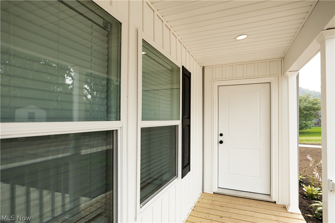 Talmadge - Residential