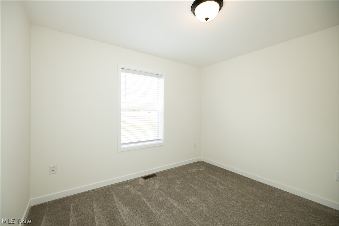 Talmadge - Residential