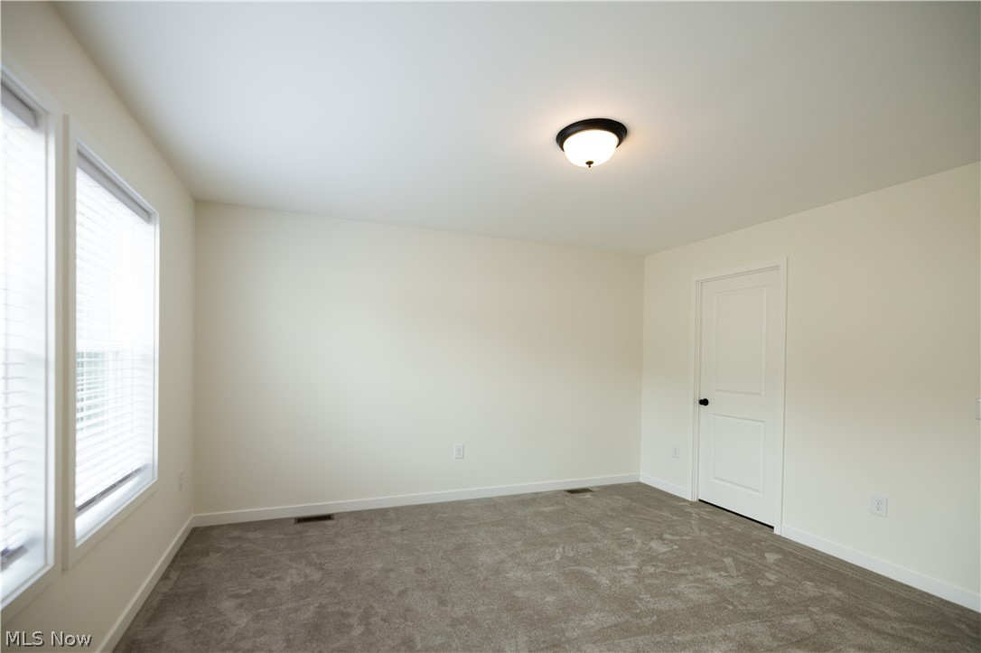 Talmadge - Residential