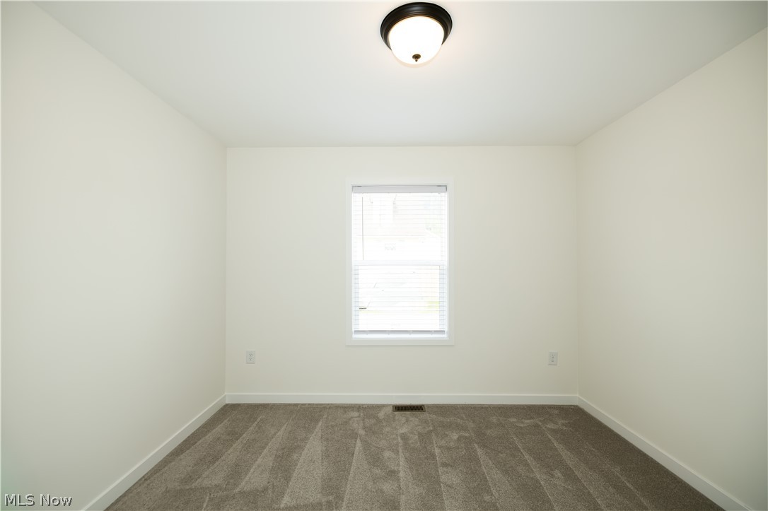 Talmadge - Residential