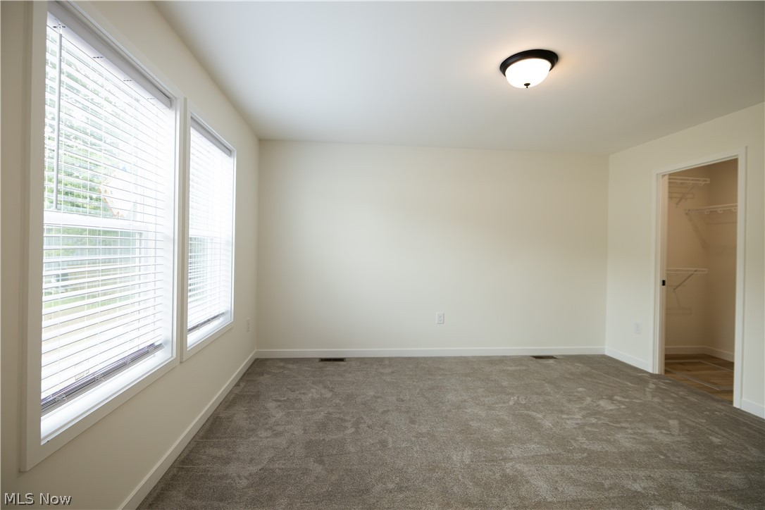 Talmadge - Residential