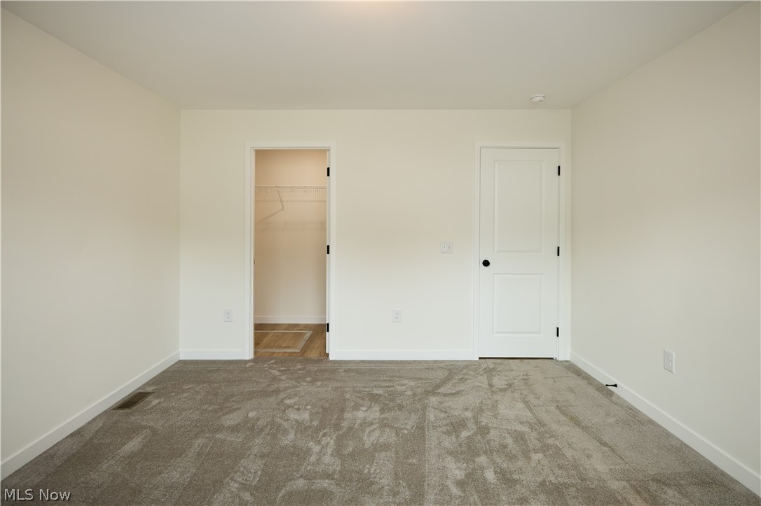 Talmadge - Residential