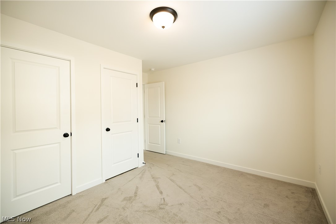 Talmadge - Residential