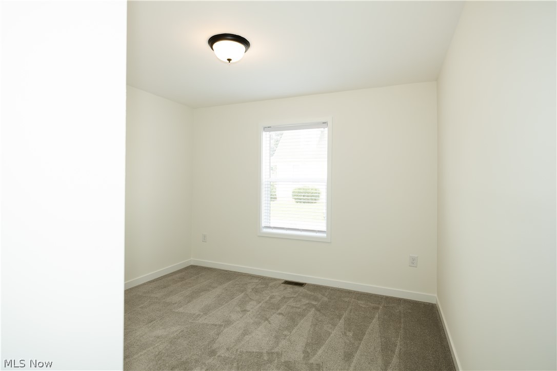 Talmadge - Residential