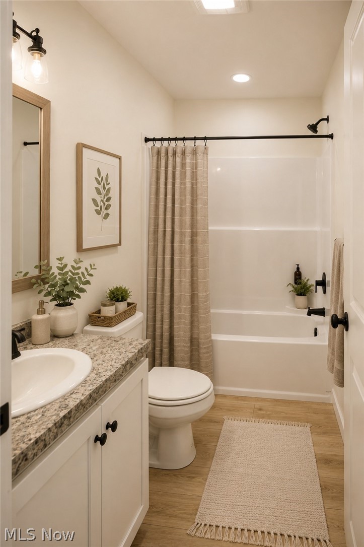 Talmadge - Residential