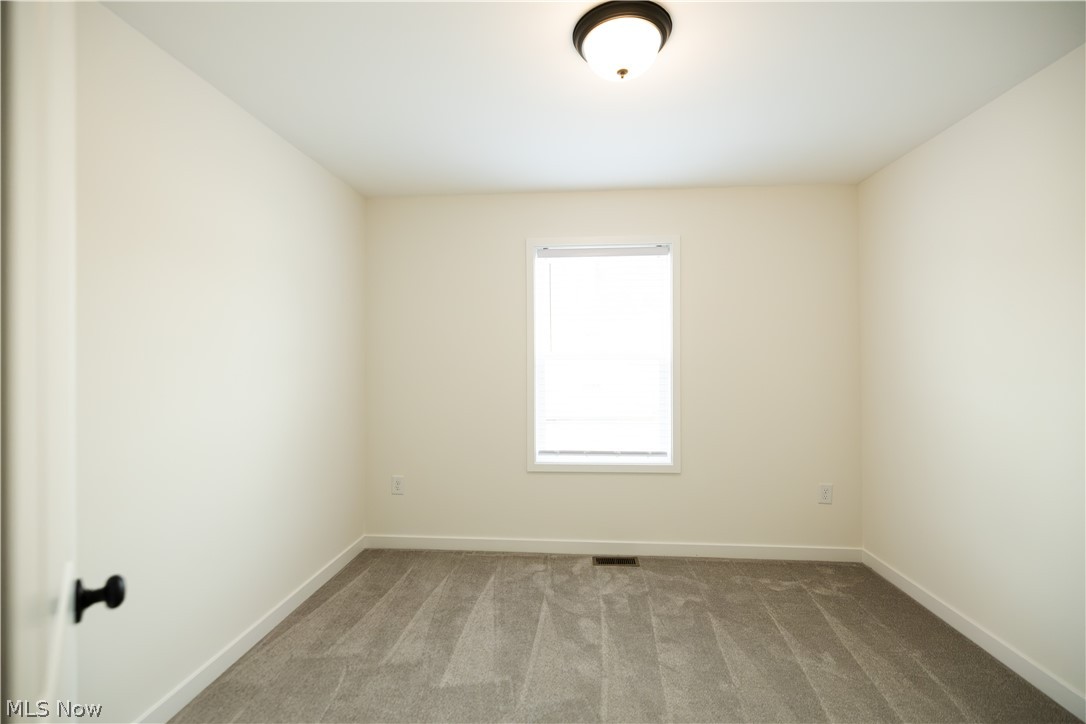 Talmadge - Residential