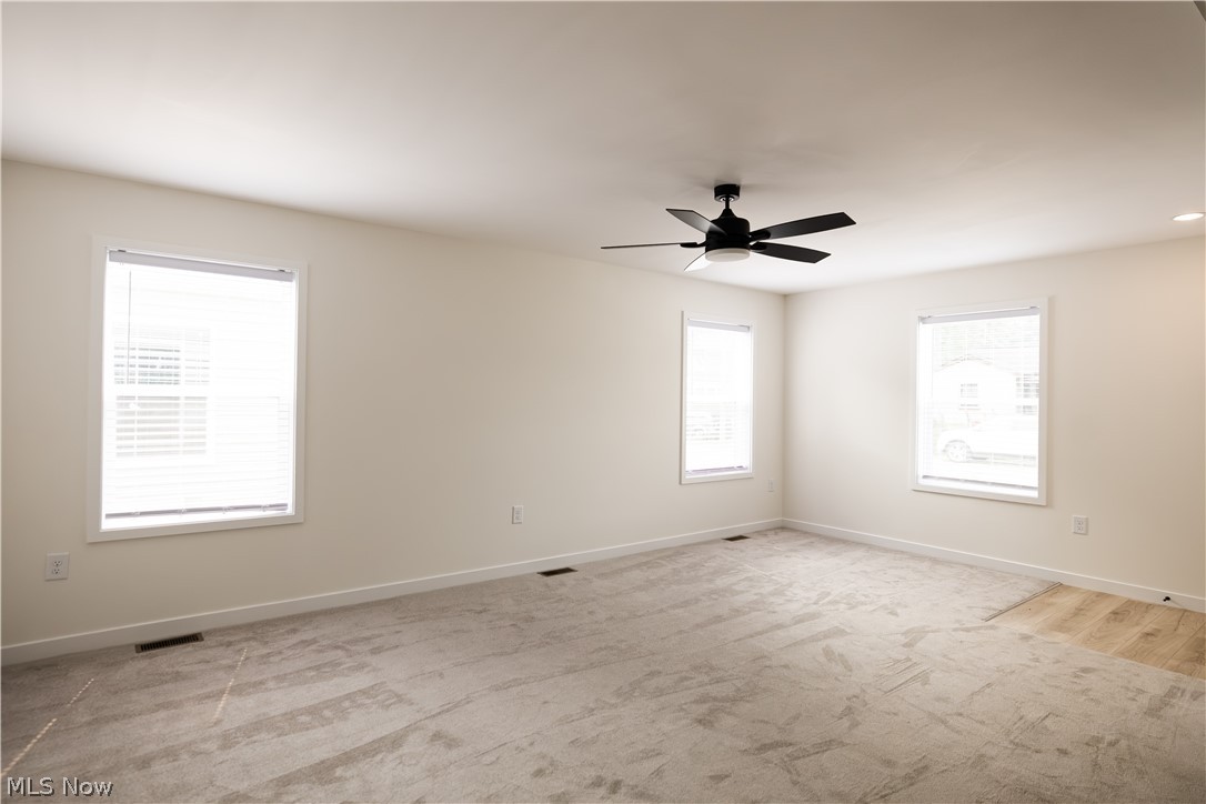 Talmadge - Residential