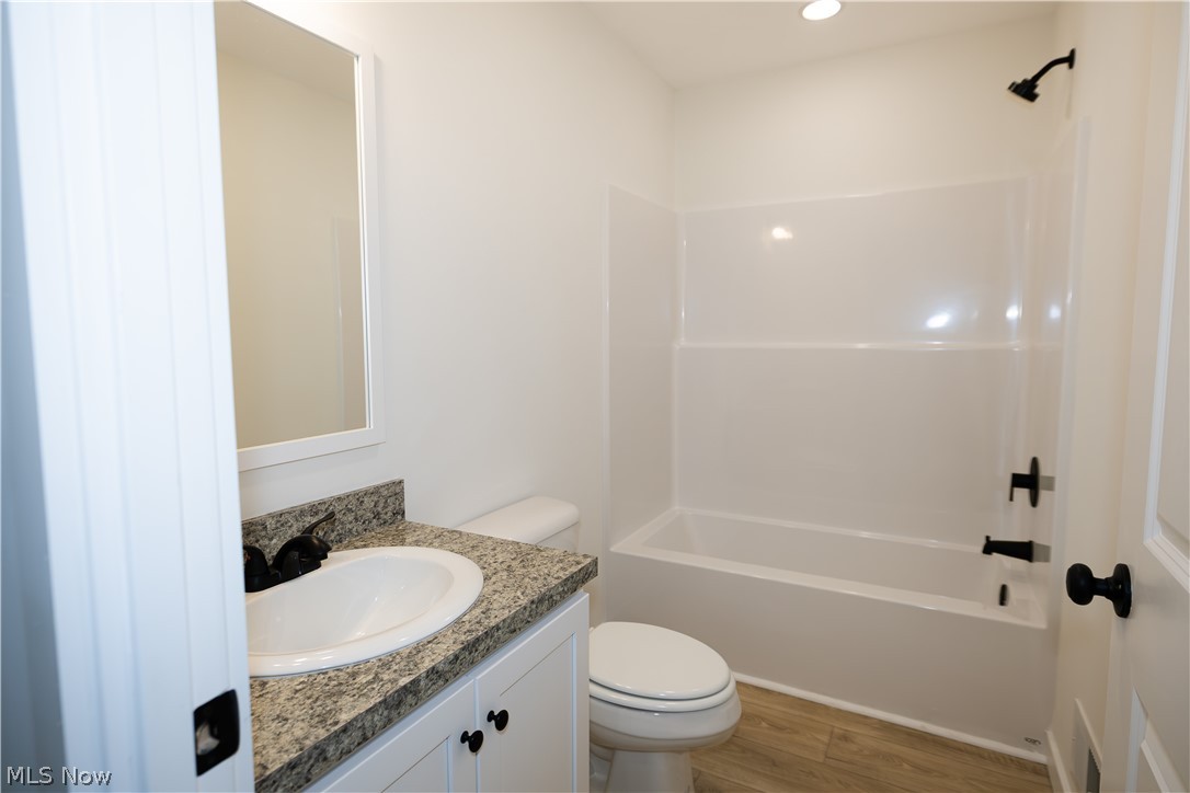 Talmadge - Residential