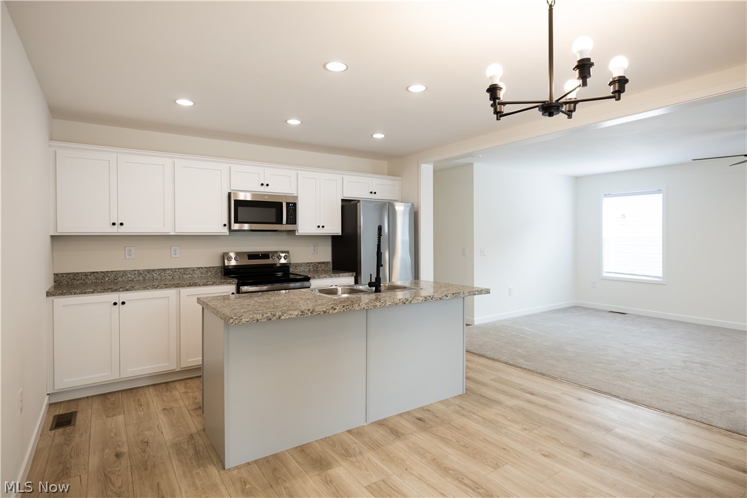 Talmadge - Residential