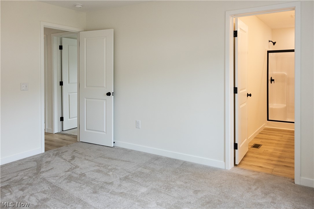 Talmadge - Residential