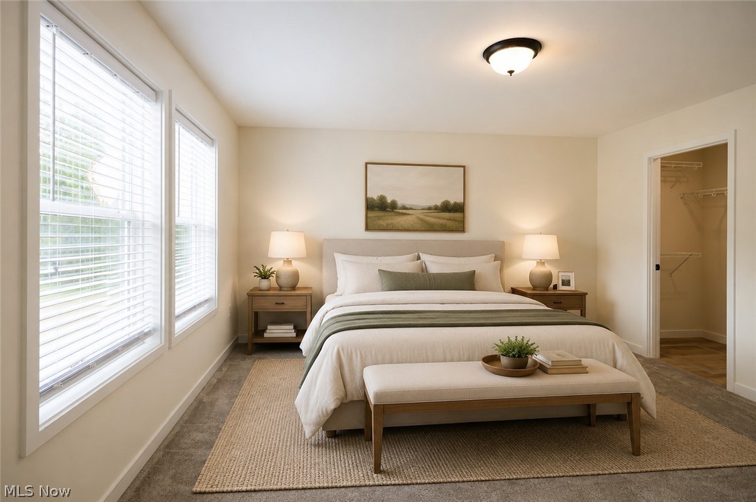 Talmadge - Residential