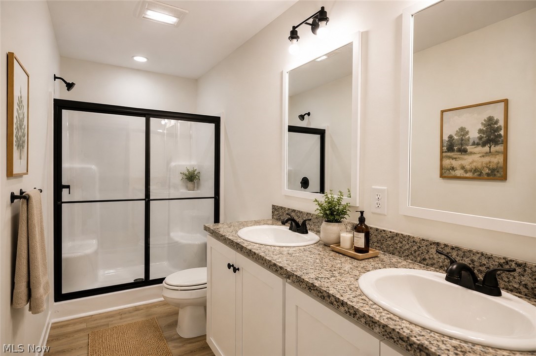 Talmadge - Residential