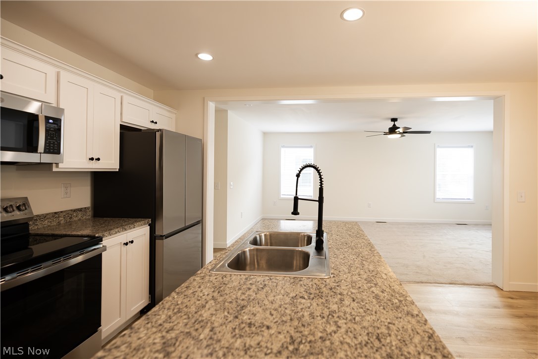 Talmadge - Residential