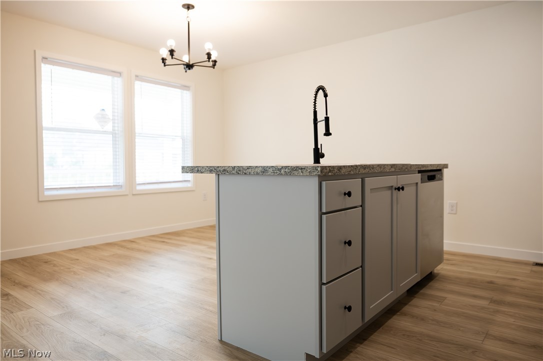 Talmadge - Residential
