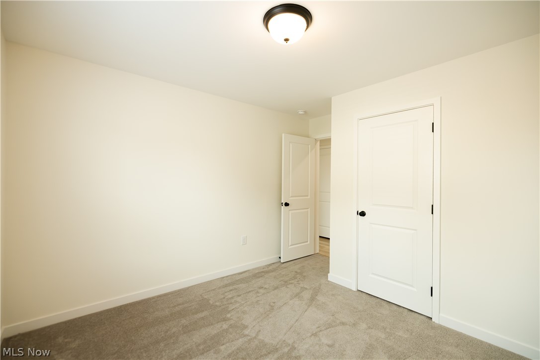 Talmadge - Residential