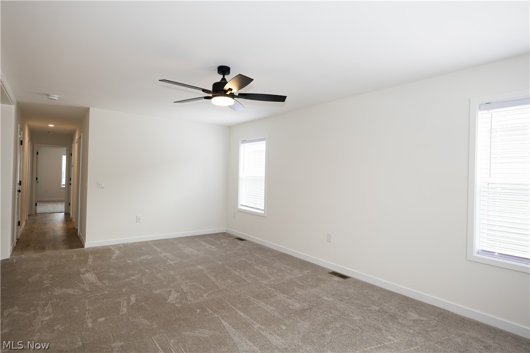 Talmadge - Residential