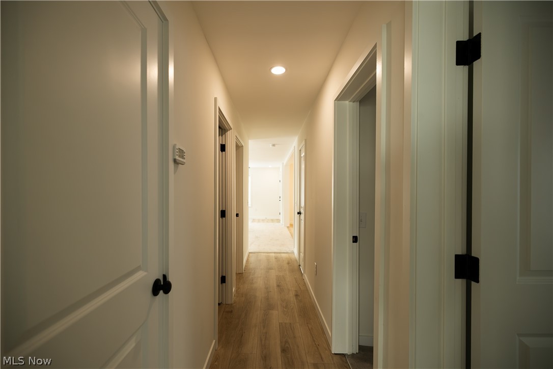 Talmadge - Residential