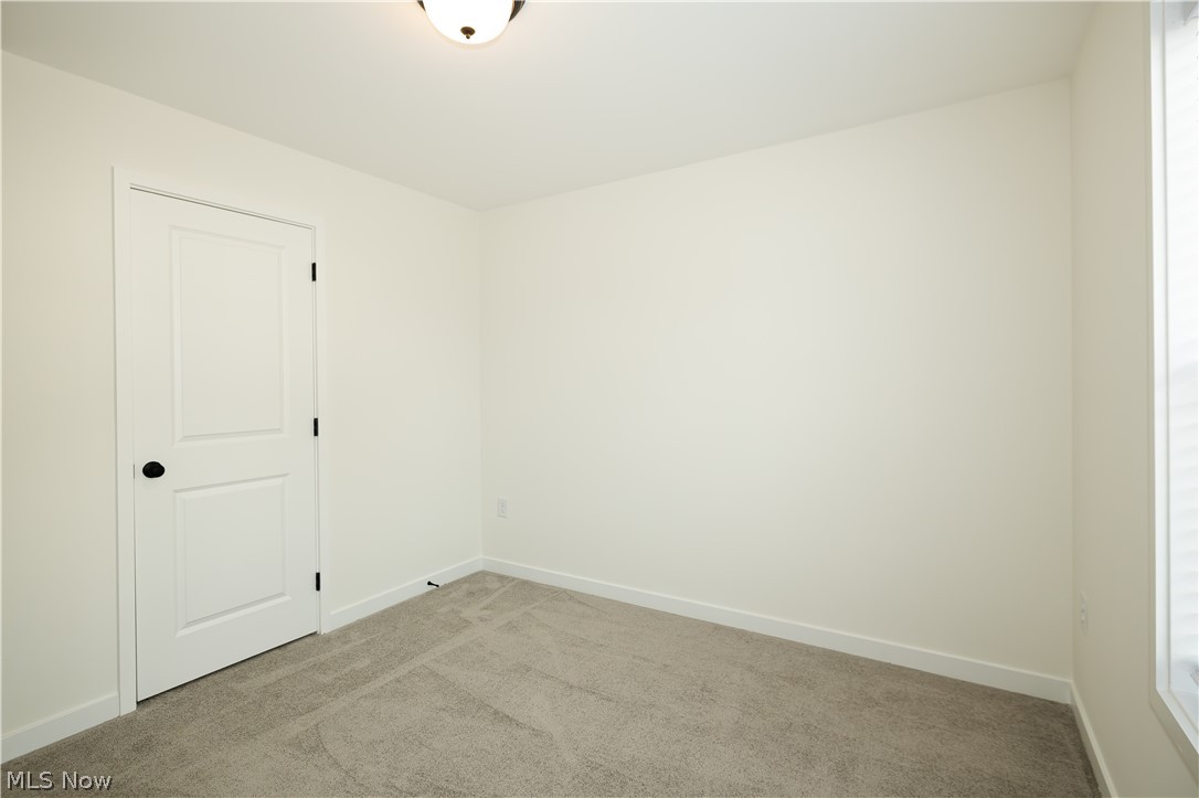 Talmadge - Residential