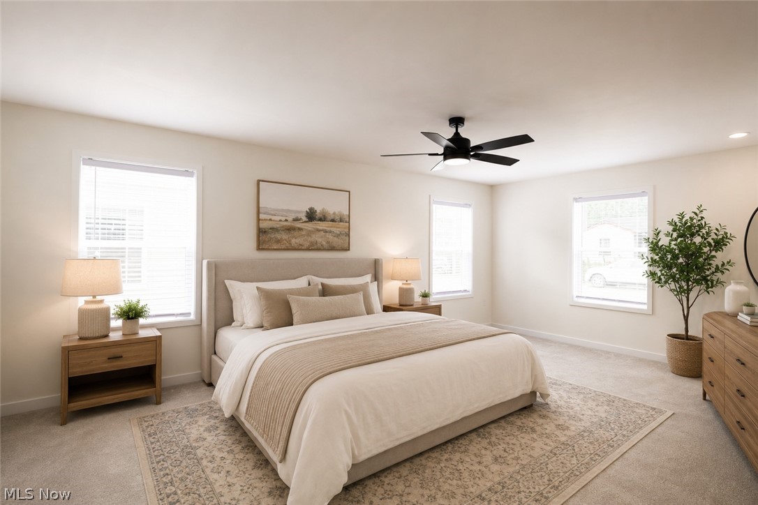 Talmadge - Residential