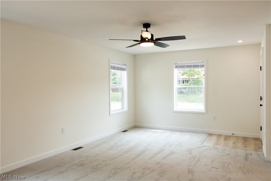 Talmadge - Residential